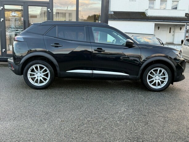 peugeot-e-2008-elektrisitet-2021-big-5