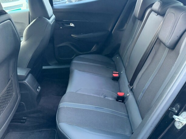 peugeot-e-2008-elektrisitet-2021-big-13