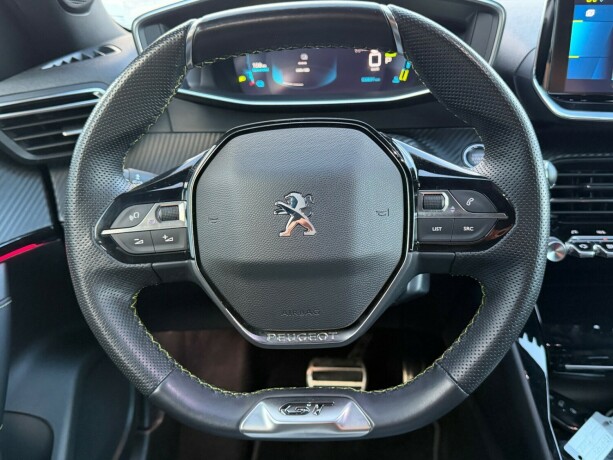 peugeot-e-2008-elektrisitet-2021-big-9