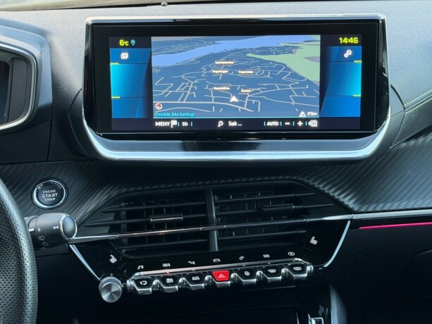 peugeot-e-2008-elektrisitet-2021-big-7