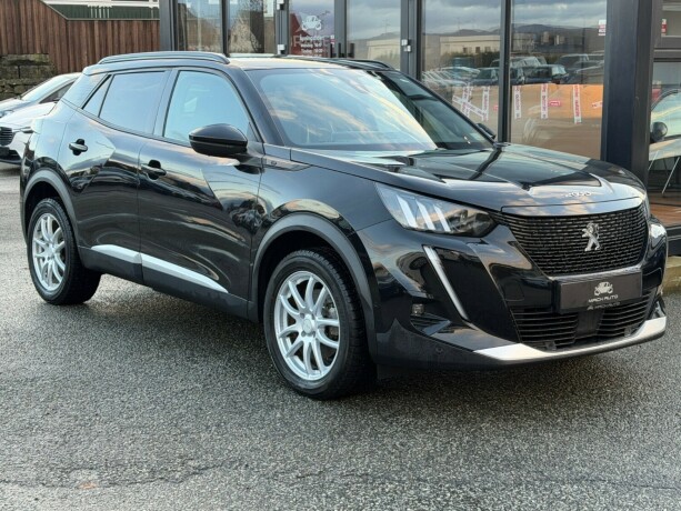 peugeot-e-2008-elektrisitet-2021-big-0