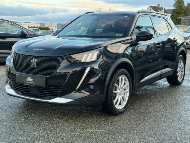 peugeot-e-2008-elektrisitet-2021-big-2