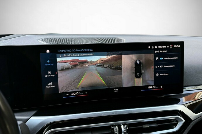 bmw-m3-bensin-2023-big-44