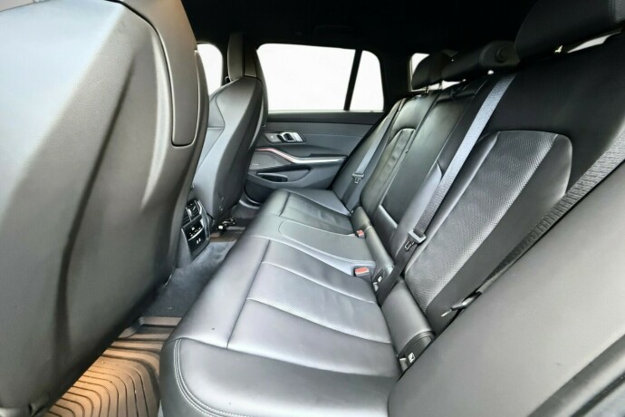 bmw-m3-bensin-2023-big-53