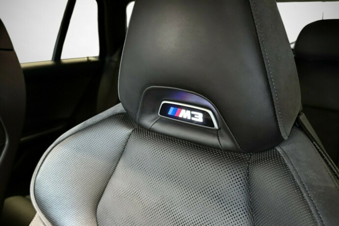 bmw-m3-bensin-2023-big-21
