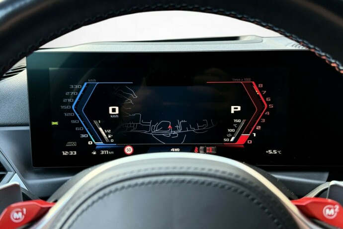 bmw-m3-bensin-2023-big-26