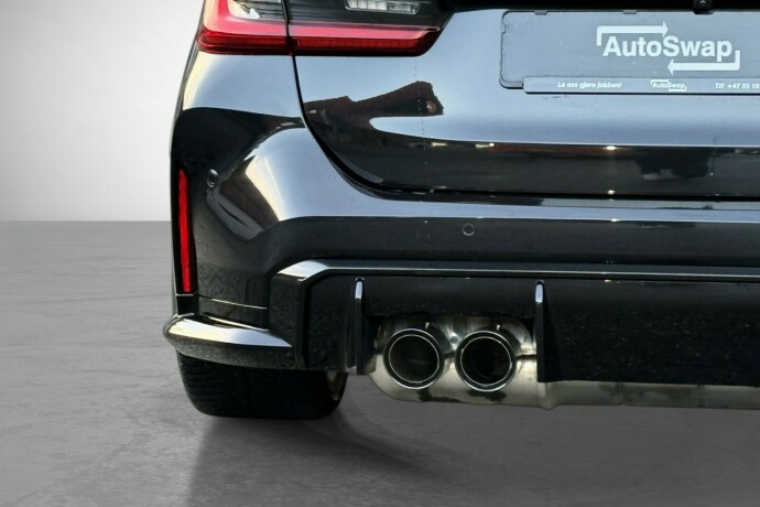 bmw-m3-bensin-2023-big-15