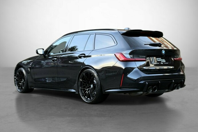 bmw-m3-bensin-2023-big-9