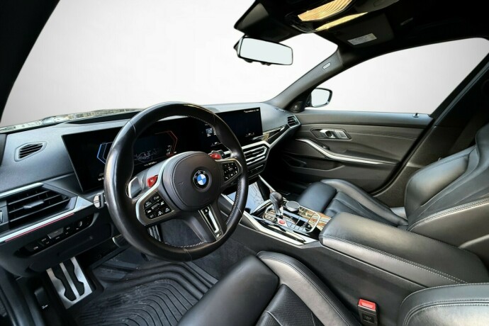 bmw-m3-bensin-2023-big-19
