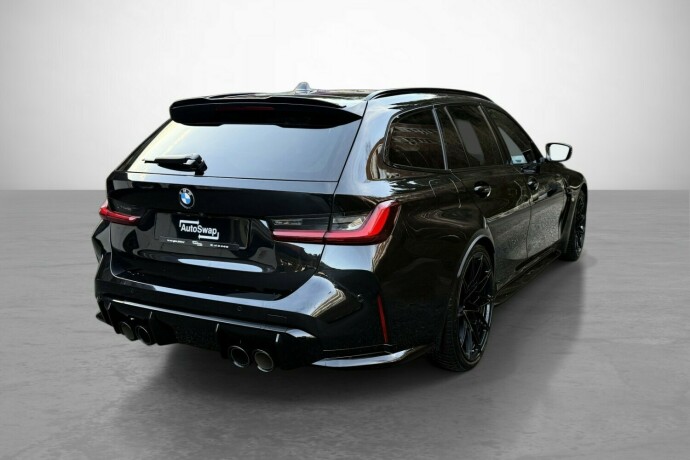 bmw-m3-bensin-2023-big-13