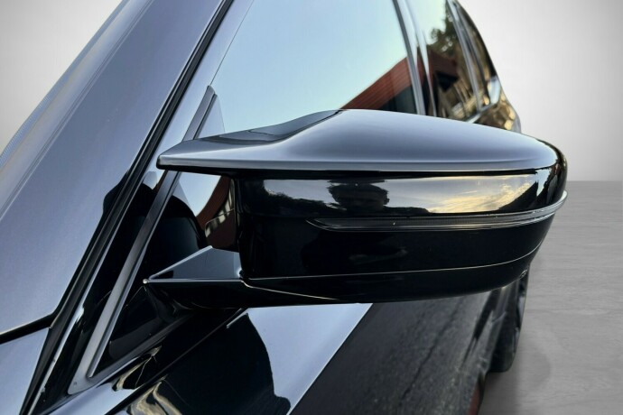 bmw-m3-bensin-2023-big-66