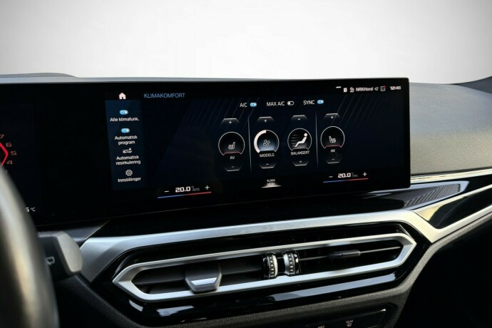 bmw-m3-bensin-2023-big-40