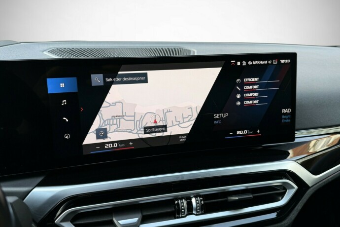 bmw-m3-bensin-2023-big-47