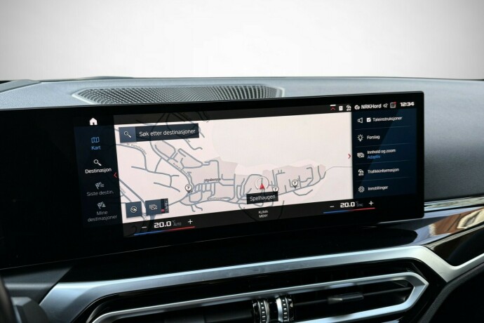 bmw-m3-bensin-2023-big-48