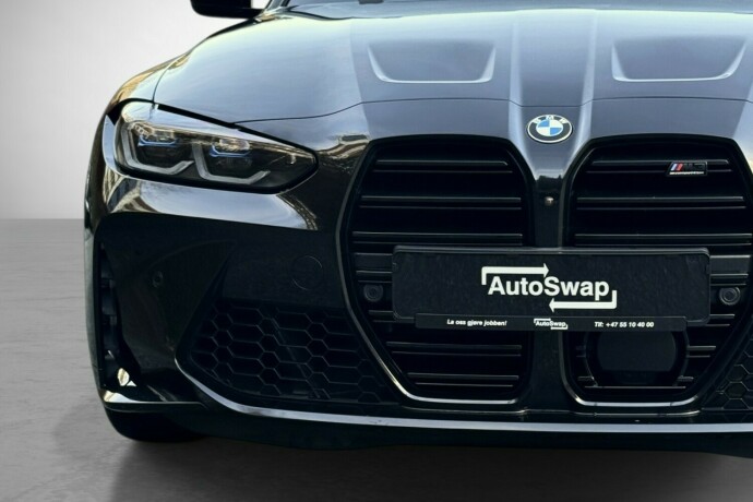 bmw-m3-bensin-2023-big-3