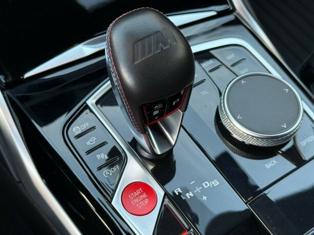 bmw-m3-bensin-2023-big-34