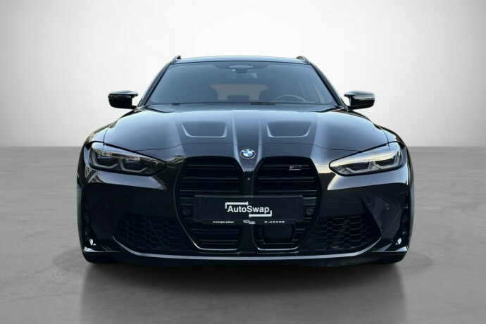 bmw-m3-bensin-2023-big-2