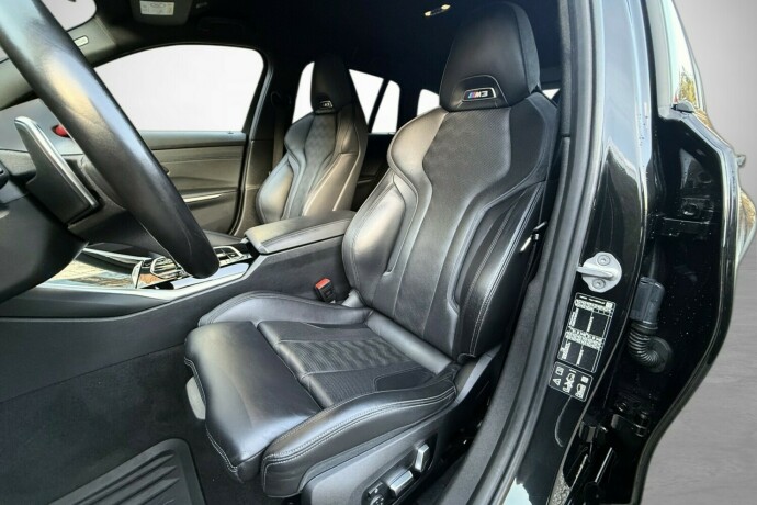 bmw-m3-bensin-2023-big-20