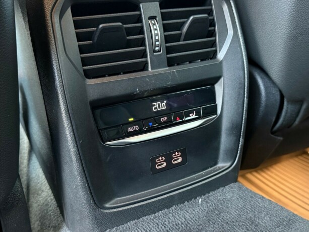 bmw-m3-bensin-2023-big-54