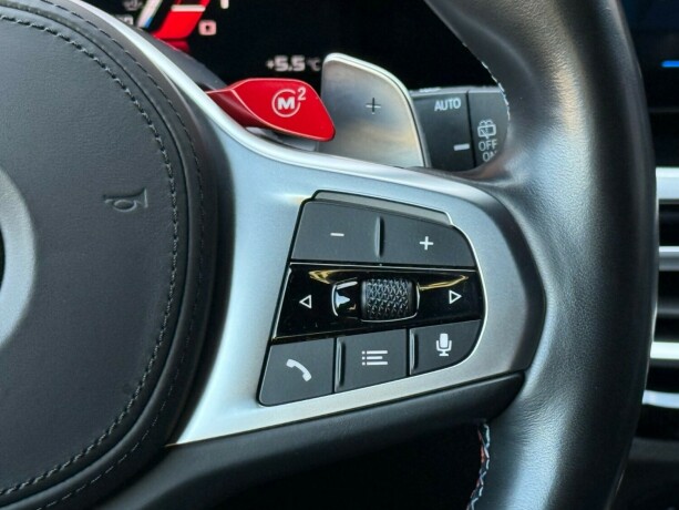 bmw-m3-bensin-2023-big-59