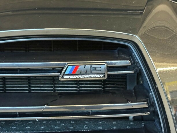 bmw-m3-bensin-2023-big-16