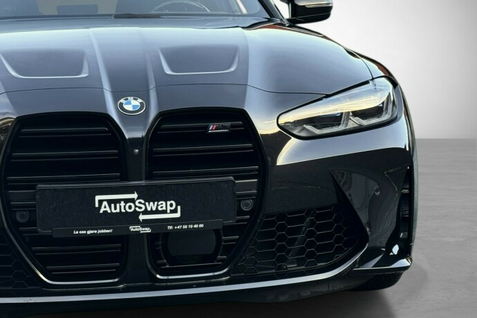 bmw-m3-bensin-2023-big-4