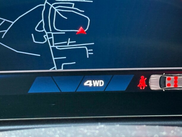 bmw-m3-bensin-2023-big-64