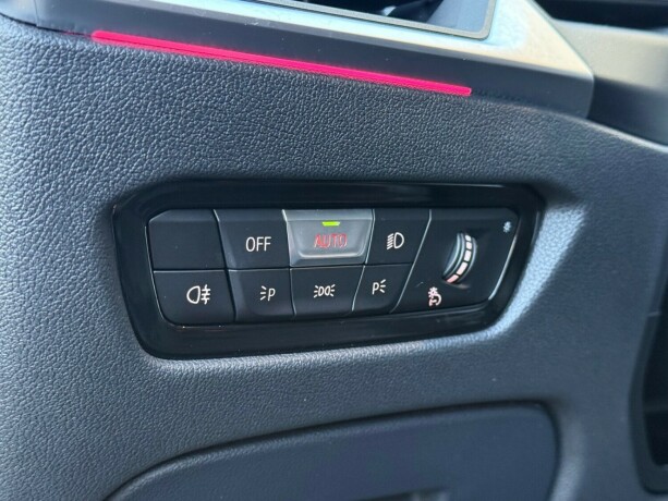 bmw-m3-bensin-2023-big-24