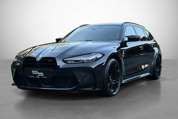 bmw-m3-bensin-2023-big-1