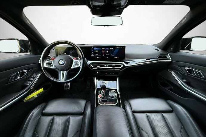 bmw-m3-bensin-2023-big-55