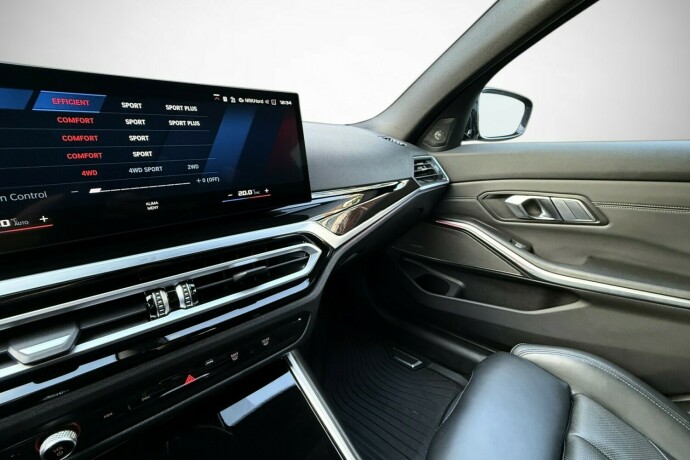 bmw-m3-bensin-2023-big-49