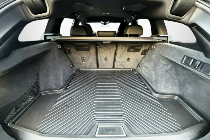 bmw-m3-bensin-2023-big-61