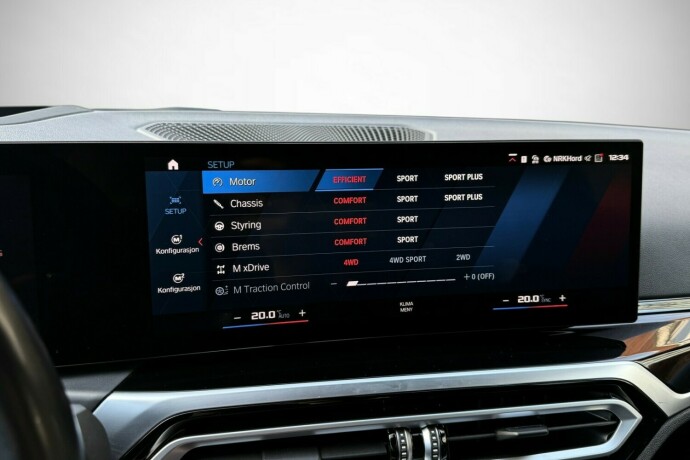 bmw-m3-bensin-2023-big-42