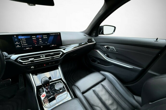 bmw-m3-bensin-2023-big-56