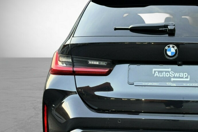 bmw-m3-bensin-2023-big-14