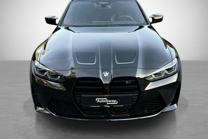 bmw-m3-bensin-2023-big-5