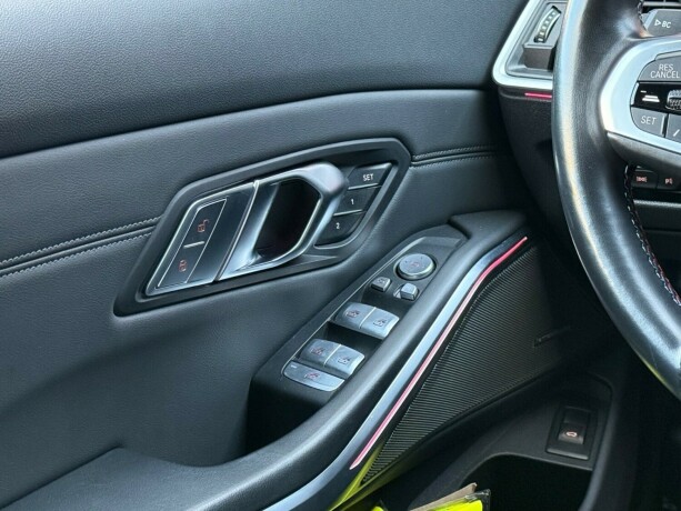 bmw-m3-bensin-2023-big-18