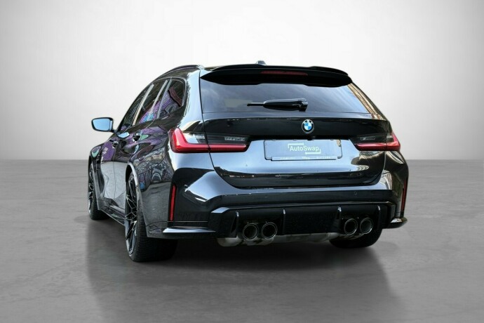 bmw-m3-bensin-2023-big-10