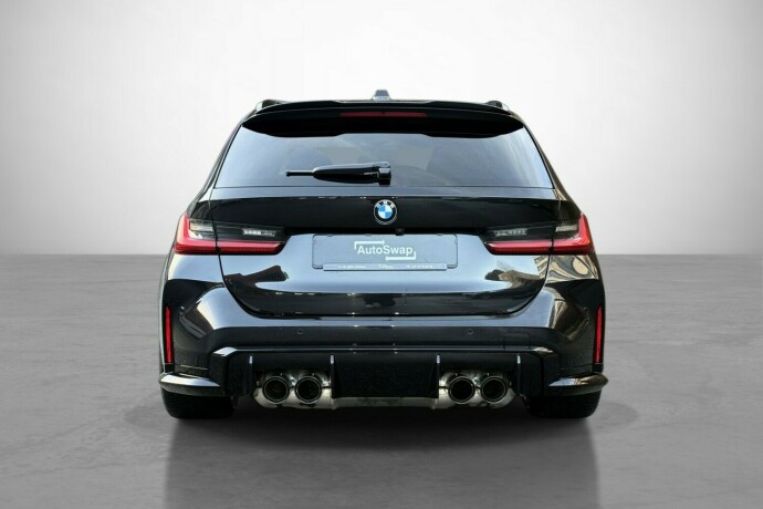 bmw-m3-bensin-2023-big-11