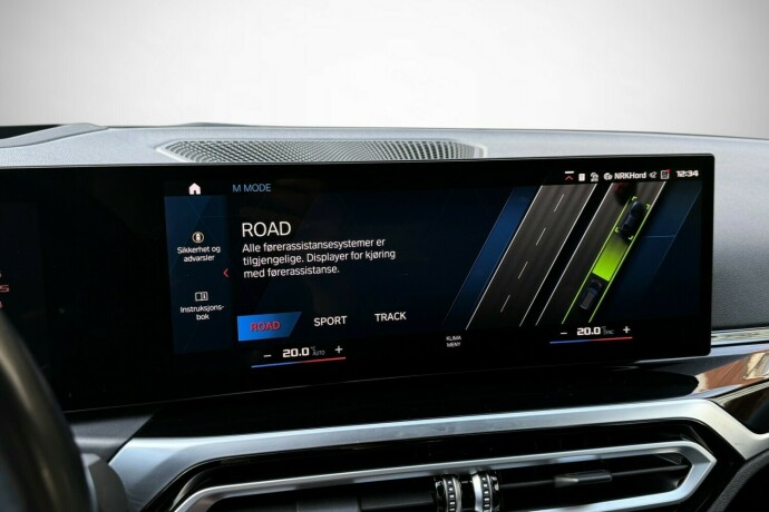 bmw-m3-bensin-2023-big-41