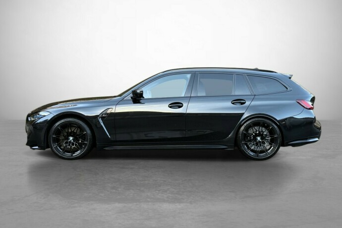 bmw-m3-bensin-2023-big-8