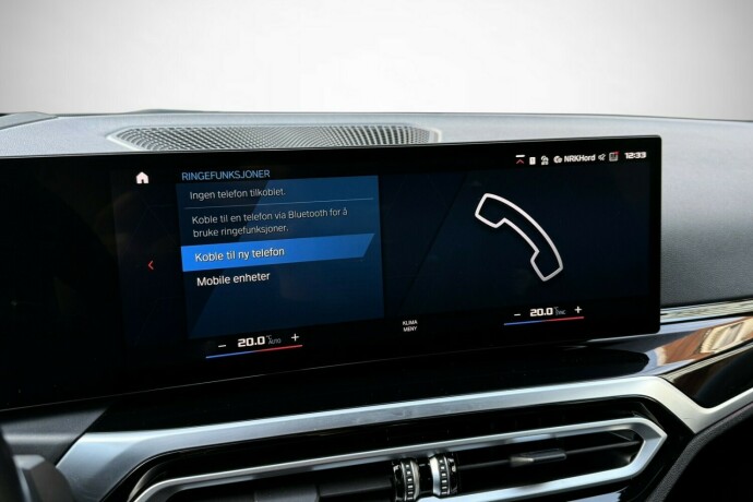 bmw-m3-bensin-2023-big-46