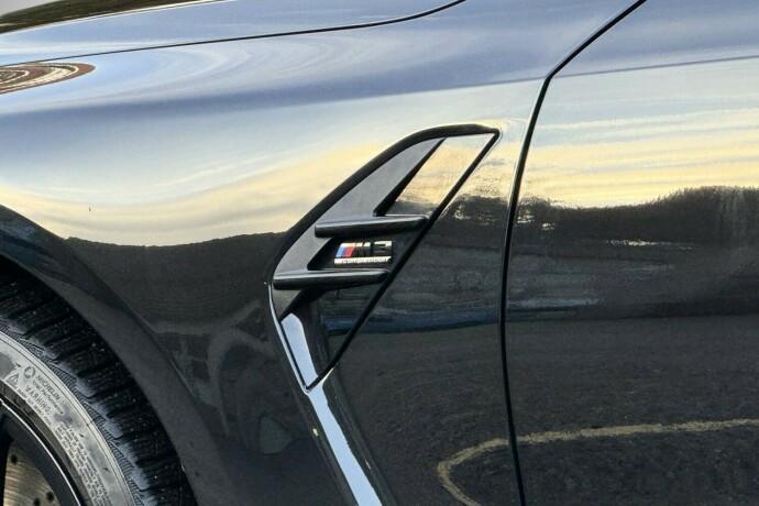 bmw-m3-bensin-2023-big-7