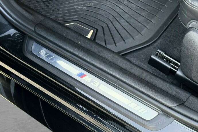 bmw-m3-bensin-2023-big-65