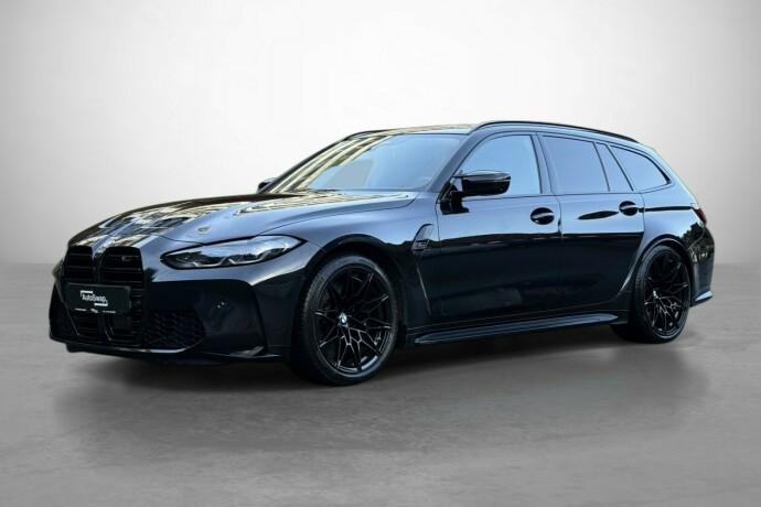 bmw-m3-bensin-2023-big-0