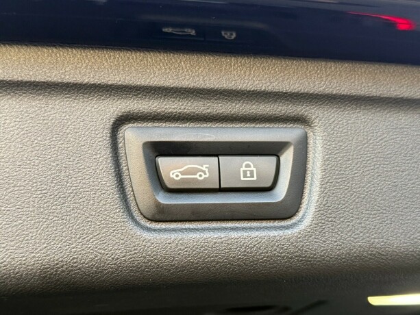 bmw-m3-bensin-2023-big-63