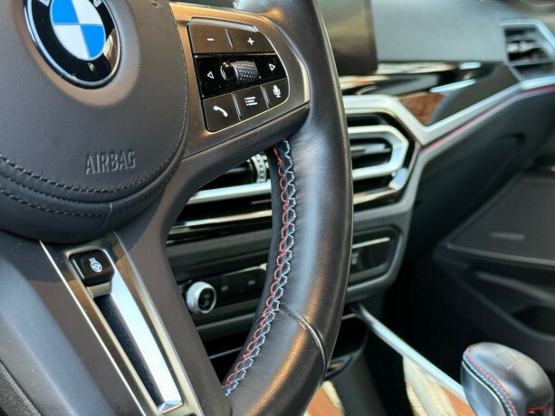 bmw-m3-bensin-2023-big-28