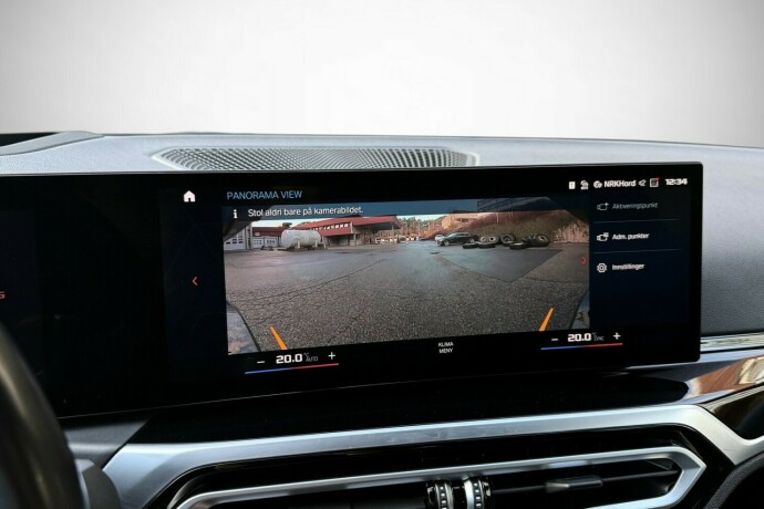 bmw-m3-bensin-2023-big-43