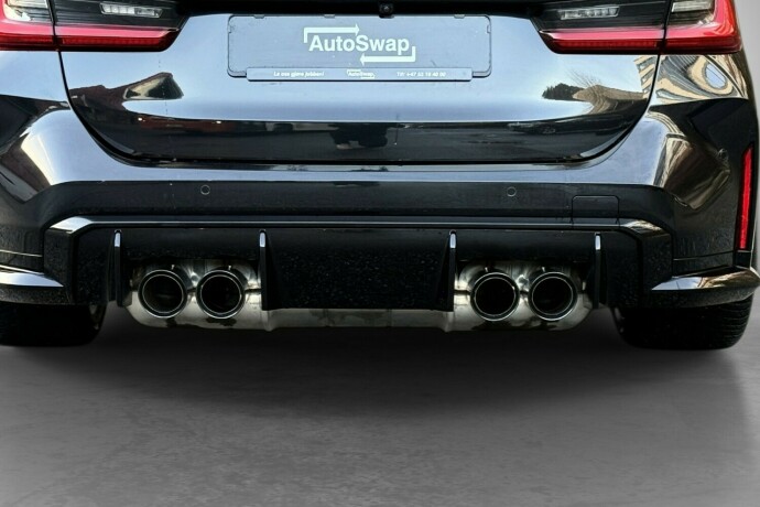 bmw-m3-bensin-2023-big-12