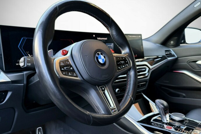 bmw-m3-bensin-2023-big-27